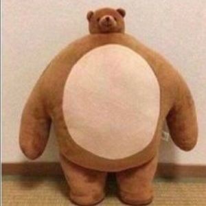 Meet your Posher, Marissa